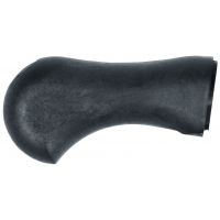 SpeedFeed Pistol Grip Stock for Remington 870 12 Gauge