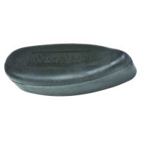 SpeedFeed Pistol Grip Stock Only