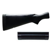 SpeedFeed Sf Ii Solid Stock