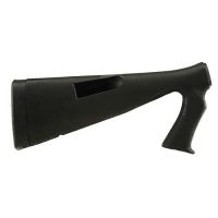 Speedfeed - Sf Iii Magazine Stock