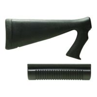 Speedfeed - Sf Iv-s Tactical