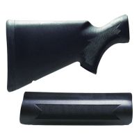 SpeedFeed Sf Sport 20 Gauge