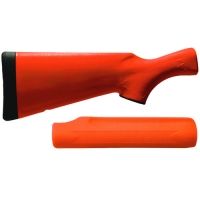 SpeedFeed Sf Youth 12 Gauge - 13inch Pull