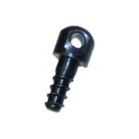 SpeedFeed Stock Sling Swivel Post