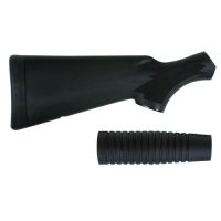 SpeedFeed Winchester Stock #1