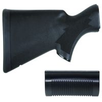 SpeedFeed Youth - Rem. 870 W/le Forend