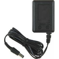 SpeedTrac Euro Power Supply for SpeedTrac X All Sports Radar Gun - 52005