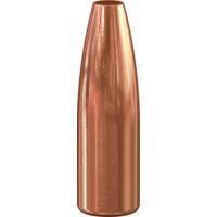 Speer Varmint .243 Rifle Bullet, 75 Grain, Jacketed Hollow Point