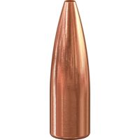 Speer TNT .243 70 Grain Jacketed Hollow Point Rifle Bullet