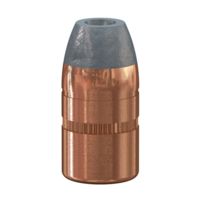 Speer Varmint .308 Rifle Bullet, 110 Grain, Jacketed Hollow Point