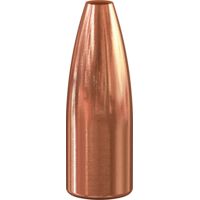 Speer Varmint .308 130 Grain Jacketed Hollow Point Rifle Bullet