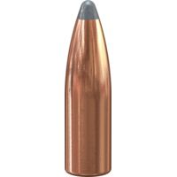 Speer Hot-Cor .308 Rifle Bullet, 180 Grain, Spitzer Soft Point
