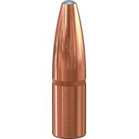 Speer Grand Slam .338 250 Grain Soft Point Rifle Bullet