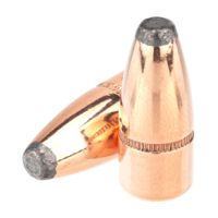 Speer Hot-Cor .358 180 Grain Spitzer Soft Point Rifle Bullet