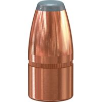 Speer Hot-Cor .458 350 Grain Magnum Tip Soft Point Rifle Bullet
