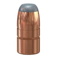 Speer .458 400 Grain Soft Point Flat Nose Rifle Bullet