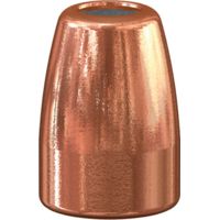 Speer Gold Dot Handgun Component Bullet .251 35 Grain Hollow Point Pistol Bullet