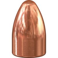 Speer .355 Pistol Bullets, 115 Grain, Total Metal Jacket