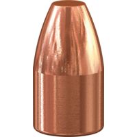 Speer .355 Pistol Bullets, 147 Grain, Total Metal Jacket