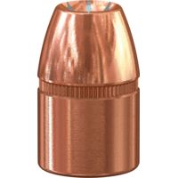Speer DeepCurl Handgun Hunting .429 240 Grain Hollow Point Pistol Bullet