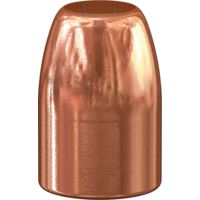 Speer Gold Dot Handgun Component .451 Pistol Bullets, 230 Grain, Hollow Point
