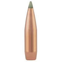 Speer Impact Bullet .308 190 Grain Rifle Bullet