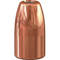 Speer Gold Dot Handgun Component .400 Pistol Bullets, 155 Grain, Hollow Point