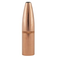 Speer Grand Slam .257 120 Grain Soft Point Rifle Bullet