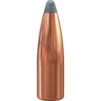 Speer Hot-Cor .308 165 Grain Spitzer Soft Point Rifle Bullet