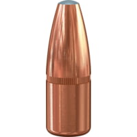 Speer Hot-Cor .416 350 Grain Magnum Tip Soft Point Rifle Bullet