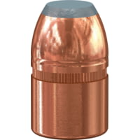 Speer Jacketed Handgun Bullet .451 Pistol Bullets, 300 Grain, Jacketed Hollow Point