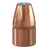 Speer .458 300 Grain Jacketed Hollow Point Rifle Bullet