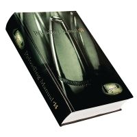 RCBS Speer &quot;Reloading Manual Number 14&quot;