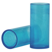 Speer Shot Capsules 45 Colt Pistol Bullets, Plastic