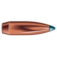 Speer Boat Tail Rifle Bullets 6mm .243 85 gr SBT 100/ct 113834AB