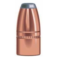 Speer Hot-Cor Rifle Bullets .45 cal .458 350 gr SPFN 50/ct AA150D01