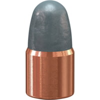 Speer Target .308 Rifle Bullet, 100 Grain, Jacketed Rifle