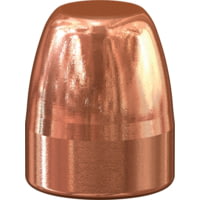 Speer .451 Pistol Bullets, 185 Grain Total Metal Jackets