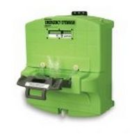 Sperian A900 Series Reader Magnifier +1.50 Diopters