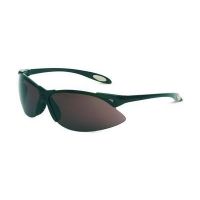 Sperian A902 Gray Lens A902