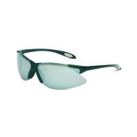 Sperian A904 Gray Lens Fog Ban A904