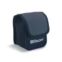 Sperian Belt Holder Clip For Muffs