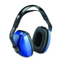Sperian QM25 Econo Earmuffs