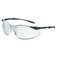 Sperian Eyewear Black Frame/clr Hc XV200