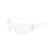 Sperian Eyewear Frost/cl Lens Af XV103