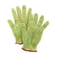 Sperian Glove 13 Cut Lwght Mens CRT13