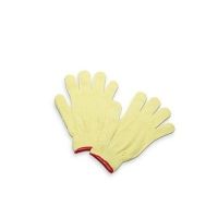 Sperian Glove Cut Resistant Mens KV13A