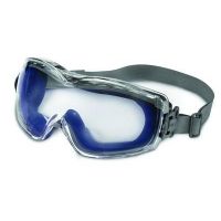 Sperian Goggles Rm Nvy Clr 2.0 Xtr S3992X