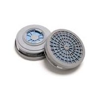Honeywell Cartridge Pkgd TO5P100 CS84 T105314
