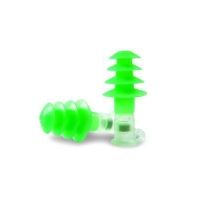 Sperian Personal Protective Equipment Earplug Howard Leight Sm PK10 1005328, Case of 10 / Pack of 10